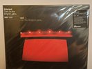 INTERPOL Turn On The Bright Lights SEALED 2LP Exclusive Red Vinyl VMP W/ Art