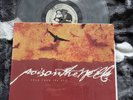 Ltd Poison The Well Lp, Converge, Botch, Dillinger, Norma Jean, Underoath