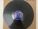 EDDIE BOYD TRIO  j.o.b records 1005 RARE     HEAR   78 RPM   X 2515