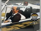 Eric Clapton & B.B. King - Riding With The King 2LP Double Vinyl Reprise NEW