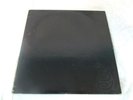 1991 Original US Elektra Metallica Black Album, Double Vinyl LP, #6111-3