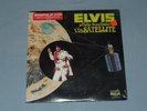 Elvis 