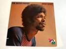 GIL SCOTT-HERON Free Will LP 1972 Flying Dutchman FD 10153 FIRST PRESSING ORIG
