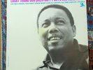 Lucky THOMPSON 