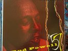 Bud POWELL 