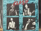 The Clash - Ties On The Line: Demos and Rarities (LP) Vinyl Record, NEW, Import