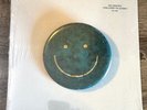 Mac Demarco - Here Comes The Cowboy (LP, Album) 2019