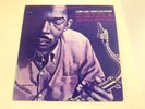 JOHN COLTRANE Lush Life STEREO LP 1968 Prestige 7581 REMASTER REISSUE VAN GELDER