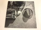 JOHN HIATT Terms of My Surrender SIGNED LP Used  2014 New West AUTOGRAPHED COVER