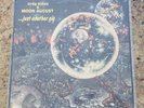 GREG HATZA & MOON AUGUST: Just Another Gig LP ’79 Baltimore Private Psych Jazz
