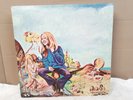 BLUE CHEER/OUTSIDEINSIDE/ ORIGINAL 1968/VG