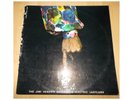 The Jimi Hendrix Experience - Electric Ladyland - 2 LP Barclay ‎– 920 060/61