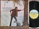NEIL YOUNG/CRAZY HORSE