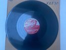 J.B. LENORE  rock N Roll R&B parrot 816    HEAR   78 RPM   X2530