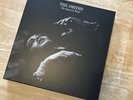 THE SMITHS The Queen Is Dead Vinyl Record 5 LP  Box Set MINT Morrissey Marr 2017