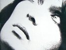 NICO - Behind The Iron Curtain. Double LP 1st UK DOJO 2xLP  1986