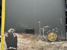 twenty one pilots Trench Triplet 10” EP Vinyl (Sealed)