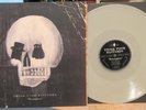 THOSE POOR BASTARDS COLORED VINYL RECORD 