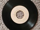 DELROY WILSON - RIDING FOR A FALL / CHANGE YOUR WAYS [ BLANK ] 7