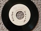 BOB MARLEY AND THE WAILERS - GUAVA JELLY / VERSION [ BLANK ] 7