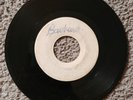 VAL BENNETT - BARBARA / THE INSPIRATIONS - YOU KNOW WHAT I MEAN / 7