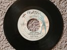 RUDY MILLS - JOHN JONES / PLACE CALLED HAPPINESS [ CRYSTAL ] 7