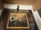 Steely Dan -Katy Lied 45 RPM 200 Gram Clarity Vinyl UHQR Mint