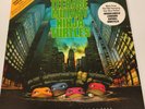 Teenage Mutant Ninja Turtles Music From Film Box Set 12