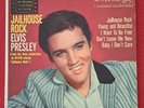 Elvis 45 EPA 4114 