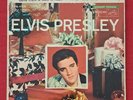 Elvis 45 EPA 4108 