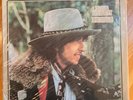 SEALED-- MFSL OMR 180 GRAM GAIN .2- BOB DYLAN 