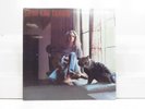 A&M Record SP-77009 Carol King Tapestry Vinyl LP 1971 NEW SEALED