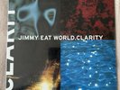 Jimmy Eat World - Clarity - NEW Sealed Vinyl Double Album Record LP 2 LP