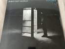 Jimmy Eat World - Futures - NEW Sealed Vinyl Double Album Record LP 2 LP