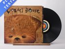 Crowded House Intriguer 180G Reissue LP Album Vinyl Record - NM/NM