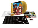 Daft Punk Discovery 2024 | GOLD COLORED VINYL |  IN HAND Ready To Ship