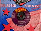 Northern soul Kim Weston Thrill a moment / Helpless Nr Mint condition