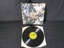 PINK FLOYD Obscured By Clouds Vinyl First Print LP 72 First Press Psych Prog