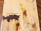 Nine Inch Nails The Downward Spiral RARE PROMO Vinyl PR 5509 Gatefold 2xLP 1994