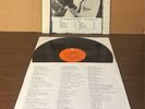 SLY and THE FAMILY STONE- Small Talk (LP/1974/Epic) Demo w/ timing strip/lyrics