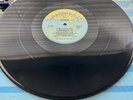 Connie – Funky Little Beat Original 1985 Press 12