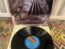 Steely Dan The Royal Scam MCA-37044 LP Vinyl Record 1976 VG+ Ex