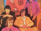 The Loved Ones - Magic Box (LP, Album, RE) (Near Mint (NM or M-))