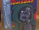 MF Doom Operation Doomsday RSD Black Friday 2024