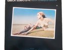 Gabor Szabo - Gabor Szabo Live with Charles Lloyd Vinyl LP 1974