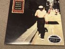 Buena Vista Social Club 2 LP Vinyl S/T Debut Classic Records 200g 1997 Ry Cooder