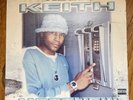 Kool Keith Matthew  2 X LP 2000 Threshold Recordings Ultramagnetic MCs Vinyl