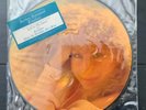 1984 Barbra Streisand  Limited Edition Emotion Picture Disc Vinyl Album & Bonus