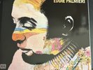 Eddie Palmieri-Superimposition LP Tico Records Stereo SLP 1194 Latin Reissue EX
