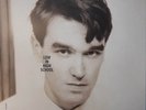 Morrissey Low in High School Deluxe Edition 2 X LP Live Art Print The Smiths EX